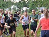 estafette deel 1 - 2017 - 145.jpg